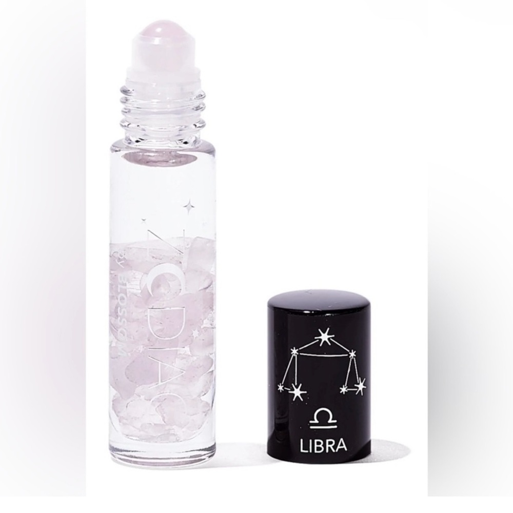 Zodiac Lip Gloss Buyers Choice - Picture 7 of 16